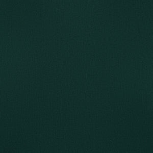 Color: Pine grove