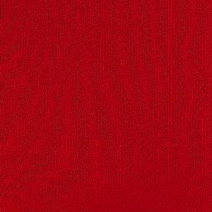 Color: Marled grey