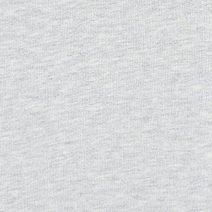 Color: Silver mix