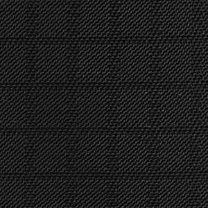 Color: Black