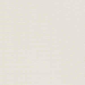 Color: Pristine