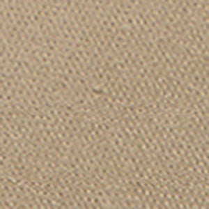 Color: Safari