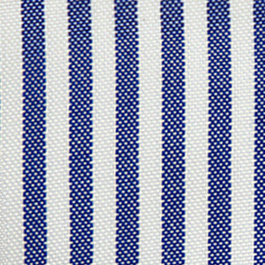 Color: Amparo blue