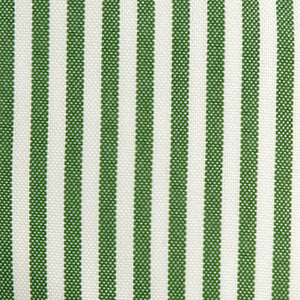 Color: Pine green