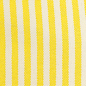 Color: Sunstruck