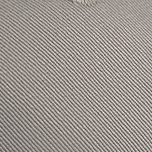Color: Grey