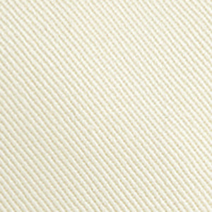 Color: Pristine
