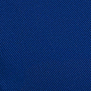 Color: Mets blue