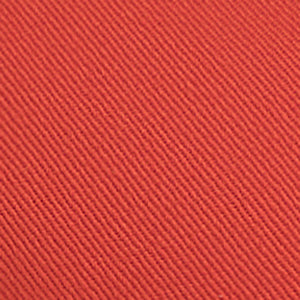 Color: Mets orange