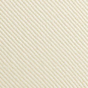 Color: Pristine