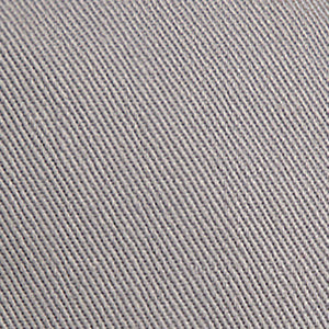 Color: Grey