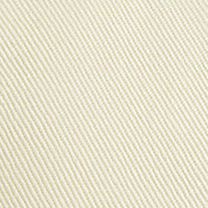 Color: Pristine