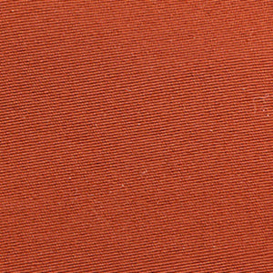 Color: Henna