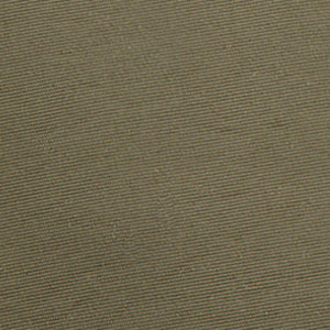 Color: Kalamata