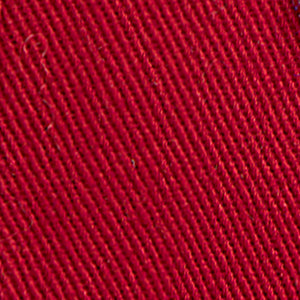 Color: Barbados cherry