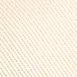Color: Pristine