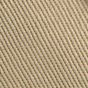 Color: Safari