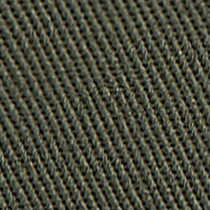 Color: Shadow