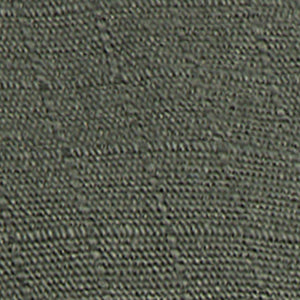 Color: Agave green