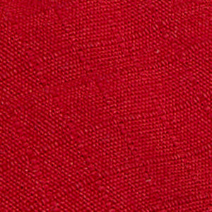 Color: Henna