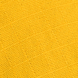 Color: Minion yellow