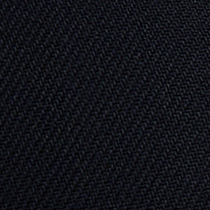 Color: Navy blazer