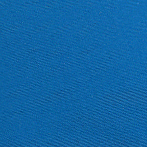 Color: Amparo blue