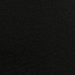 Color: Jet black
