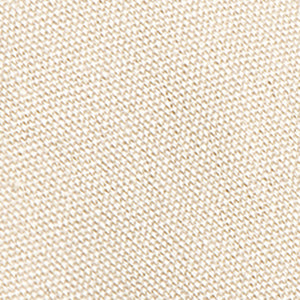 Color: Pristine