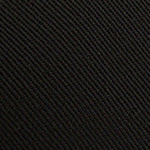 Color: Jet black