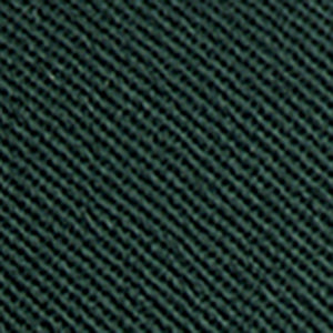 Color: Green