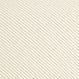 Color: Pristine