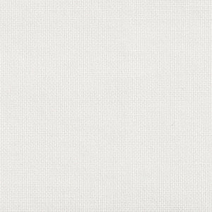 Color: Coconut milk