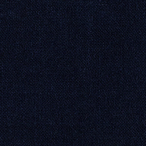 Color: Navy blazer
