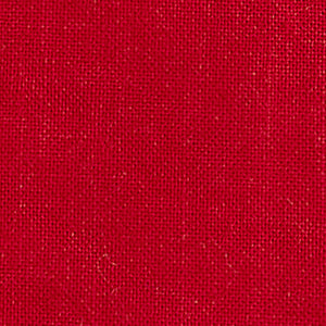 Color: Barbados cherry