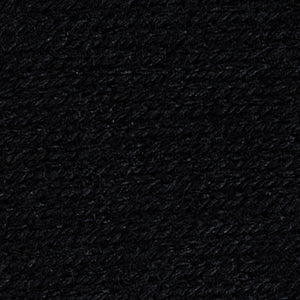 Color: Jet black