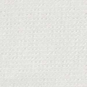 Color: Pristine