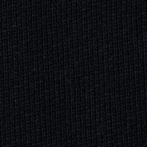 Color: Jet black