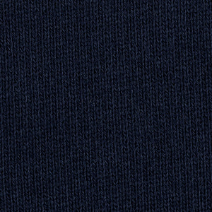 Color: Navy blazer