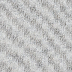 Color: Silver mix