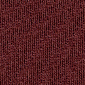 Color: Chocolate truffle