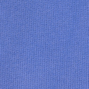 Color: Amparo blue