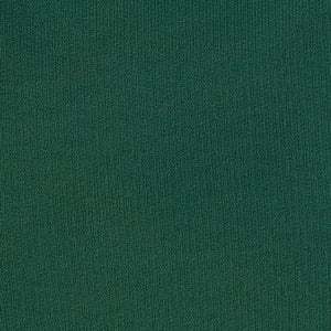 Color: Evergreen