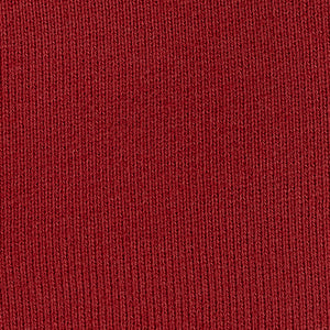 Color: Merlot