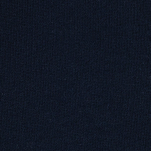 Color: Navy blazer