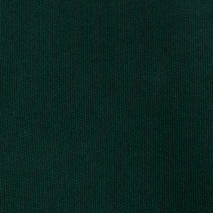 Color: Pine grove