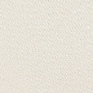 Color: Coconut milk