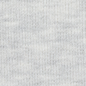 Color: Silver mix