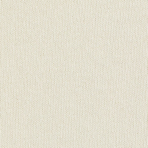 Color: Coconut milk