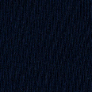 Color: Navy blazer